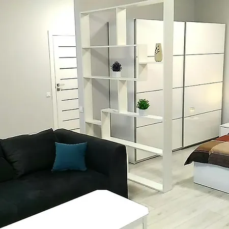 Апартаменты Возле Моря В Аркадии Apartment Odesa